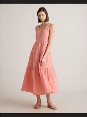 Quince | Dresses | Quince Womens 0 Washable Silk Maxi Slip Dress Bouquet Symphony Xs | Poshmark Quince | Dresses | Quince Womens 0 Washable Silk Maxi Slip Dress Bouquet Symphony Xs | Poshmark